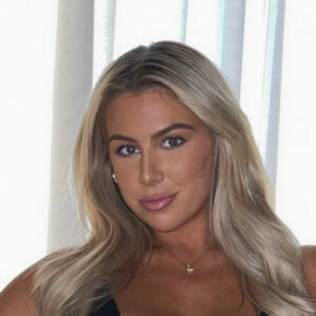 Milliejanerichardson actrice parfaite photo