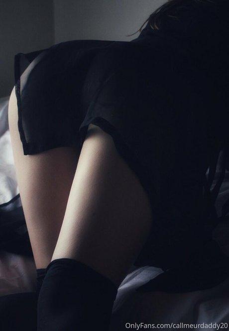 lesbiennes noires onlyfans haut hd images