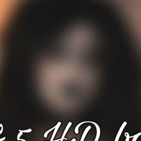 mamiehades actrice de grande qualité galerie