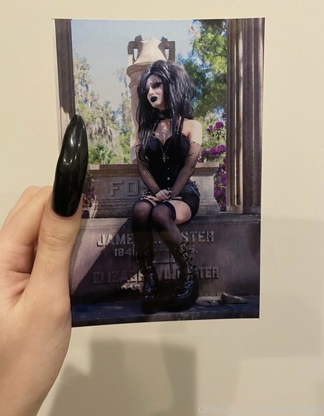 mamiehades nus star du porno archive