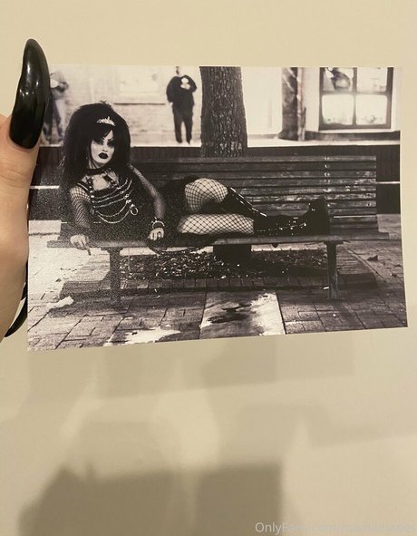 mamiehades beau modèle image