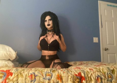 mamiehades star du porno sexy galeries