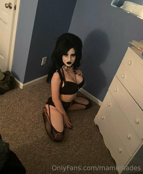 lingerie milf uniquementfans belle sexy archive