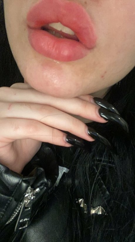 mamiehades étoile nue img