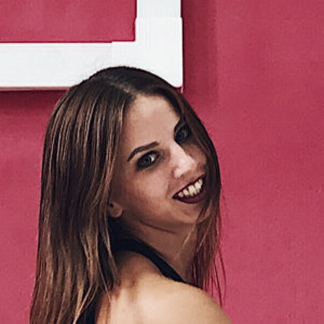 Valeria 7K actrice sexy archive