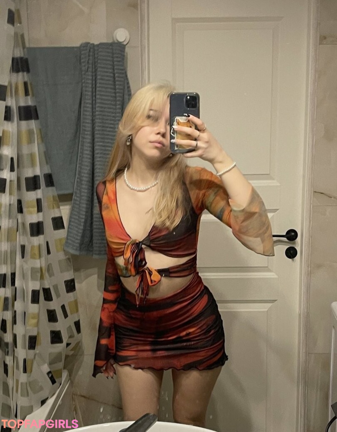 baskets onlyfans porno xxx img