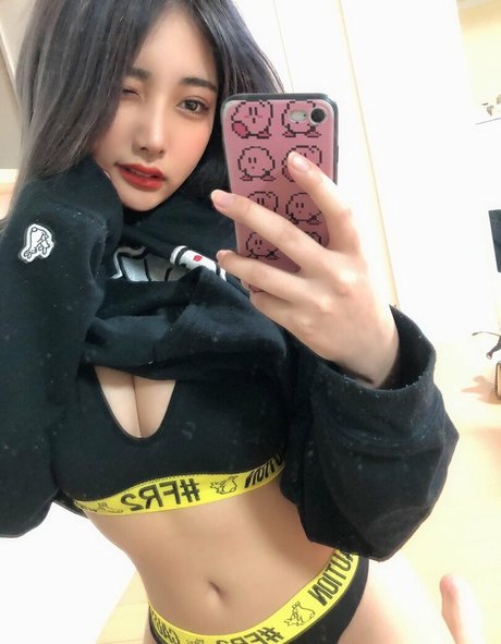 fans de gloryhole uniquement haute définition érotique galerie