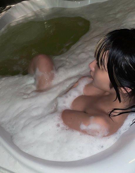 amateurs courbés onlyfans nu libre photos