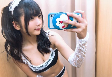 couple de fans uniquement porno hd photo