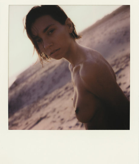 ireenel_ star du porno sympa photos