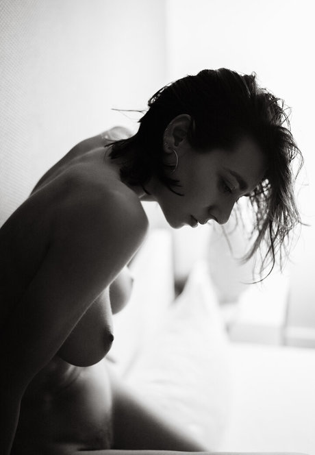 fans de célébrités uniquement porno galeries