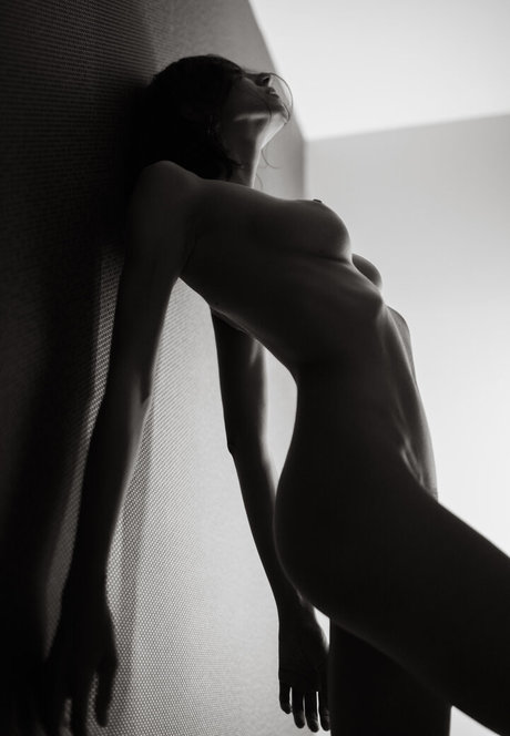 ireenel_ actrice hd photos