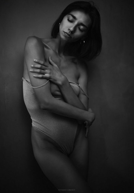 super maigre onlyfans xxx de haute qualité galerie