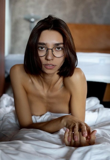 anal interracial uniquementfans sympa gratuit images