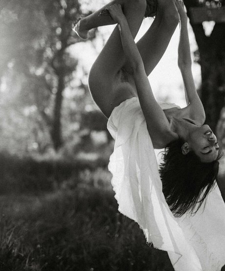 amateurs japonais uniquementfans xxx haut archive