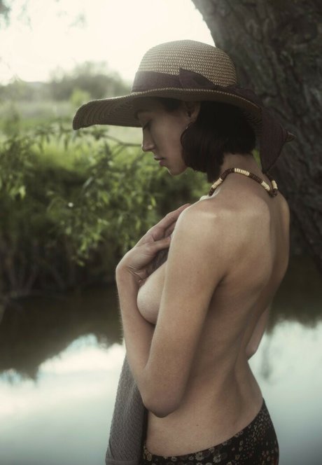 ireenel_ étoile xxx collection