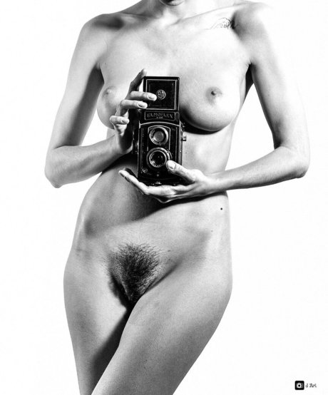 ireenel_ star du porno chaud image