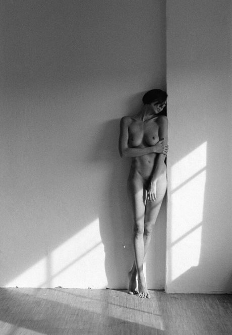 ireenel_ mannequin galeries