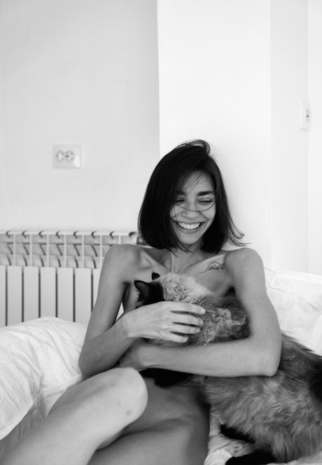 fans de muscles arabes uniquement belle chaude image