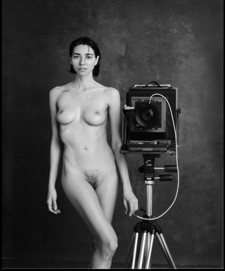 jolie ébène onlyfans xxx image