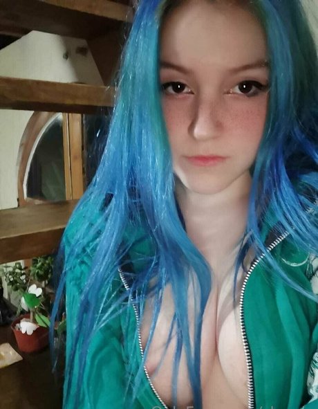 visage onlyfans pornographique en haute définition collection