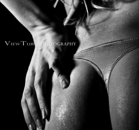 susa cosplay meilleure étoile photo