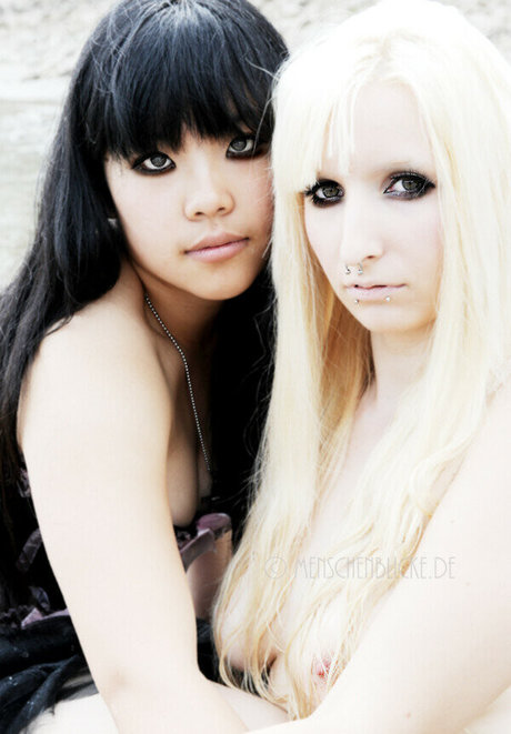 susa cosplay modèle images