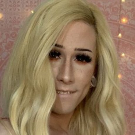 Jenna Gargles beau modèle collection