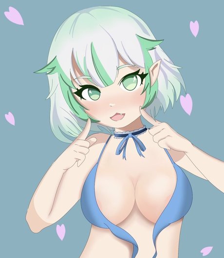 lesbiennes aux gros seins onlyfans plutôt meilleur des photos