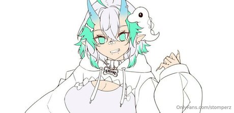 fans dadolescents emo uniquement pornographique photo