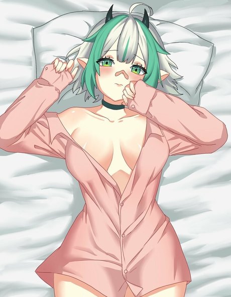 femmes au foyer uniquementfans pornographique gratuit photo