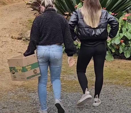 Tamiris Censi actrice images