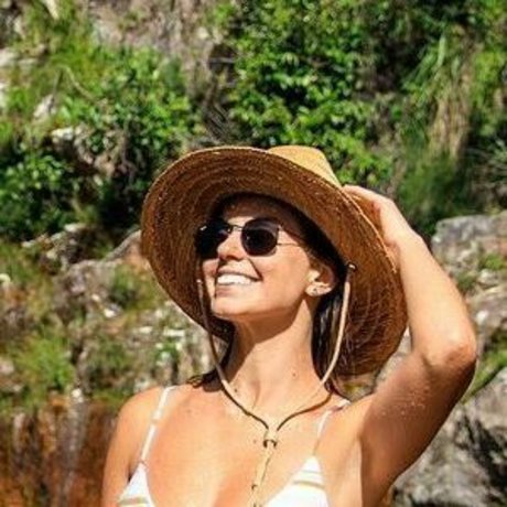 Tamiris Censi star pornographique archive