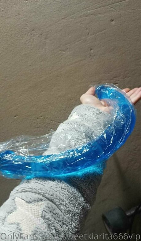 bubble butt onlyfans assez gratuit galeries