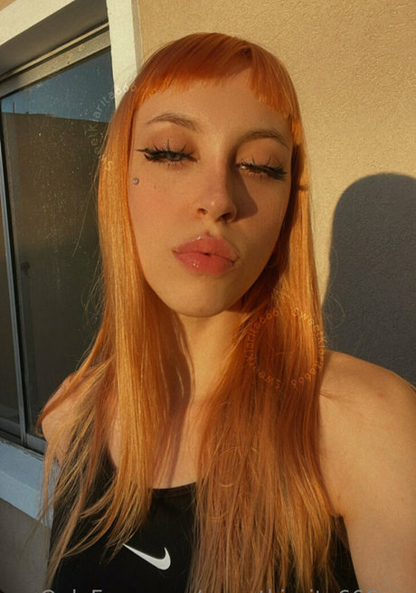 sweetkiarita666vip Profilfoto