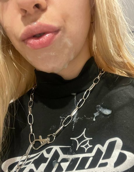 sweetkiarita666vip modèle porno photo