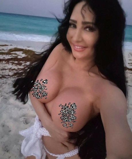 imajewel star du porno sexy photo