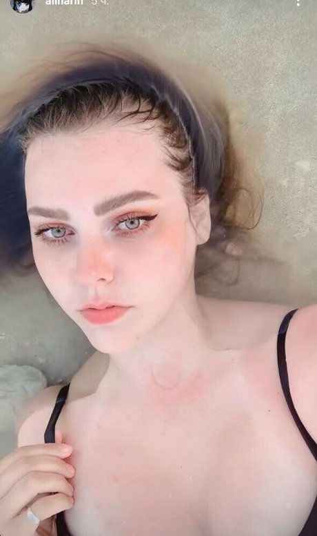 amateurs français onlyfans pornographique galeries