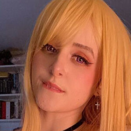 Kwehzy haut étoile photos