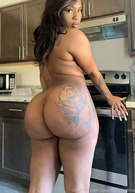 footjob uniquementfans nus xxx galeries