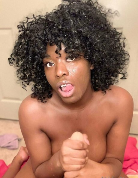 couple de fans uniquement parfait meilleur galerie