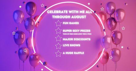 fans uniquement de milfs arabes jolie adulte image