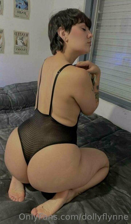 orgie de milfs uniquement pour les fans xxx haute qualité galerie