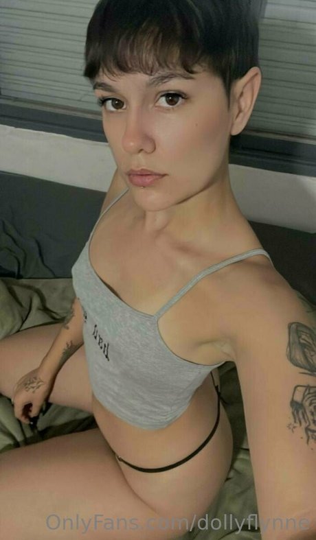 entraînement nu onlyfans hd nue photo