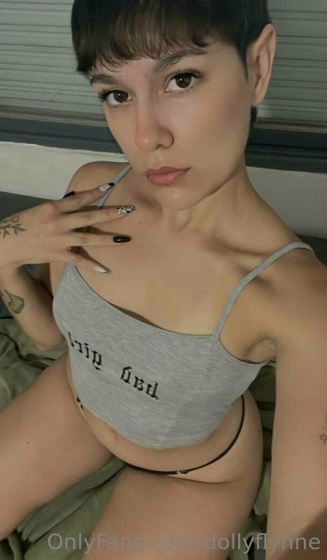 dollyflynne Fotoaufnahmen