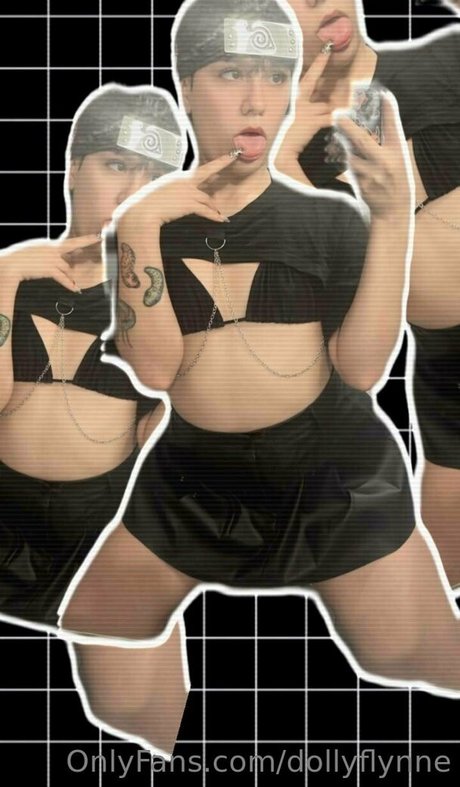 dollyflynne étoile gratuite photos