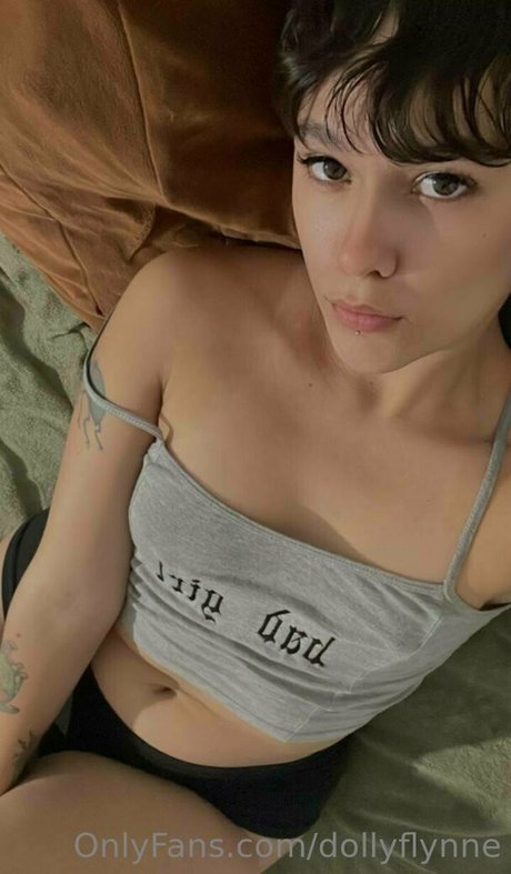 dollyflynne actrice porno collection