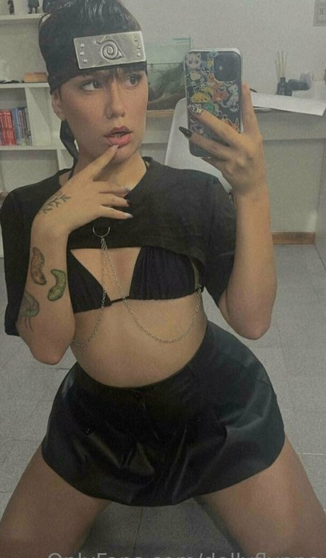 dollyflynne xxx star du porno des photos