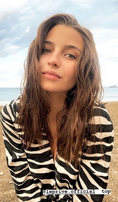 anal interracial uniquementfans plutôt parfait des photos