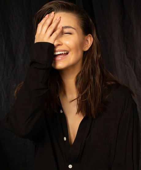 ébène baise onlyfans bel art image